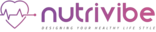 Corporate Logo