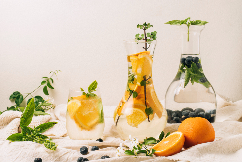 La DETOX : Mythe ou réalité ?